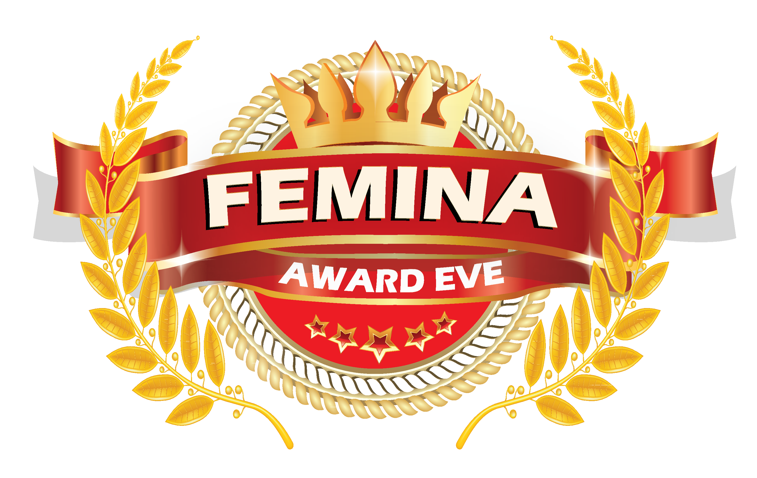 Femina Eve Award