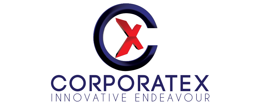 Corporatex