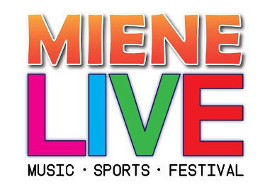 Miene-Live