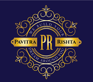 Miene group, pavitra-rishta